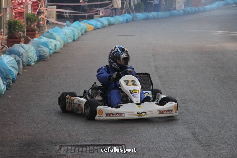 111120 sport 026_tn.jpg